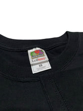 Load image into Gallery viewer, 1990s XML “Expose Yourself” Computer Parody Tee (XL)

