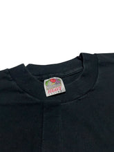 Load image into Gallery viewer, 1990s Metropolitan Museum of Art Mascot Tee (XL)
