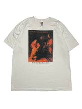 Load image into Gallery viewer, Late 1990s Rembrandt “Return of the Prodigal Son” Tee (XL)
