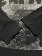 Load image into Gallery viewer, 1980s Andy Warhol Boy London Longsleeve (L)
