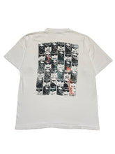 Load image into Gallery viewer, Early 1990s Andy Warhol Memorial Tee (XL)
