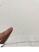 Load image into Gallery viewer, 1987 Andy Warhol Memorial Photo Tee by Gary Leonard (XL)
