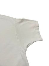 Load image into Gallery viewer, 1994 William Wegman “Lolita” Tee (L)
