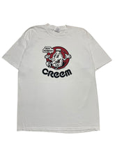 Load image into Gallery viewer, Early 2000s R. Crumb “Creem” Tee (XL)
