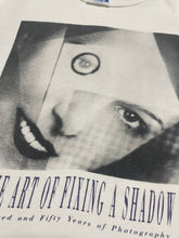 Load image into Gallery viewer, 1989 Jaroslav Rössler “Portrait of a Woman” (1931) Photo Tee (XL)
