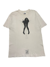 Load image into Gallery viewer, 1991 CG Design David Morgan Photo Tee (L)
