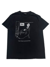 Load image into Gallery viewer, Early 2000s Whistler’s Mother Museum Tee (L)
