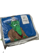 Load image into Gallery viewer, 1990 Moebius “Wow…Have I Got a Headache” Tee (L)
