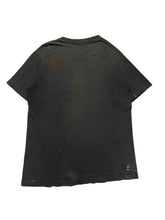 Load image into Gallery viewer, 1990 Charlie Parker Gear Inc Jazz Photo Tee by William P. Gottlieb (L)
