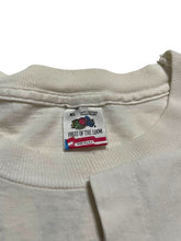 Load image into Gallery viewer, Early 1990s Keith Haring Bill T. Jones Tee, Photography by Tseng Kwong Chi (XL)
