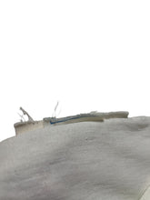 Load image into Gallery viewer, Late 1980s Vincent Van Gogh Longsleeve Tee by Clones (L/XL)
