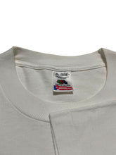 Load image into Gallery viewer, 1992 Anatomical Chart Co. Spine Diagram Tee (XL)
