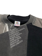 Load image into Gallery viewer, 1993 Annie Leibovitz for Alvin Ailey Dance Theater Photo Tee (L)
