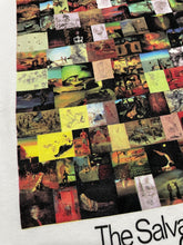 Load image into Gallery viewer, 2001 Salvador Dalí Museum Collection Tee (L)
