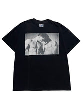 Load image into Gallery viewer, 1991 Steven Winderbrooks Photography Tee by Don’t Panic (L)
