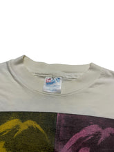 Load image into Gallery viewer, Early 1990s Edie Sedgwick by Billy Name Tee (XL)
