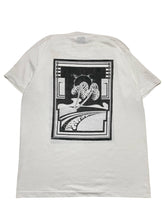 Load image into Gallery viewer, Late 1980s M.C. Escher “Butterfly” Tee (XL)
