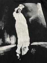 Load image into Gallery viewer, 1991 Bessie Smith Blues/Jazz Photo Tee (XL)
