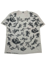 Load image into Gallery viewer, Early 1990s Nappy Threads Cherub Tee (XL)
