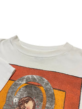 Load image into Gallery viewer, Late 1980s Mother and Child Wildwood Productions Tee (XL)
