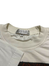 Load image into Gallery viewer, 1990s Pablo Picasso “Le Rêve&quot; (The Dream) Hand Painted Tee (XL)
