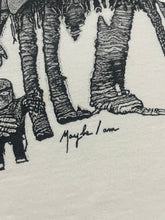 Load image into Gallery viewer, 1994 Sarah Jackson “Maybe I Am” Tee (L)
