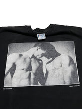 Load image into Gallery viewer, 1991 Steven Winderbrooks Photography Tee by Don’t Panic (L)
