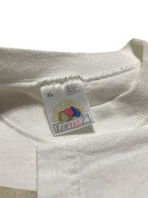 Load image into Gallery viewer, Mid-1990s Paul Gauguin “Landscape Near Arles” Tee (XL)
