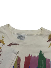 Load image into Gallery viewer, 1990s Miles Davis “Hip Hop” All Over Print by Andazia (XL)

