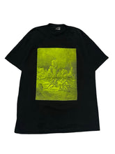 Load image into Gallery viewer, Early 1990s Gustave Doré “The Soul of Arachne” Tee (L)
