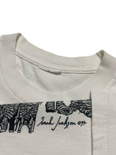 Load image into Gallery viewer, 1994 Sarah Jackson “Maybe I Am” Tee (L)
