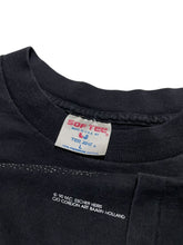 Load image into Gallery viewer, 1990 M.C. Escher “Three Spheres I” (1945) Tee (L)

