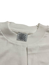 Load image into Gallery viewer, Late 1980s Keith Haring “Cat Hat” Tee (XL)
