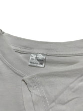 Load image into Gallery viewer, 1990s Alcon Eye Anatomy Tee (L)
