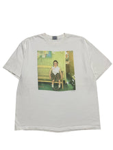 Load image into Gallery viewer, 1990s Norman Rockwell “The Shiner” Tee (XL)
