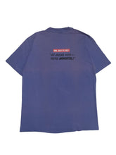 Load image into Gallery viewer, 1991 “Mr. Butts” Doonesbury Tee by Garry Trudeau (XL)
