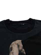 Load image into Gallery viewer, Early 1990s  William Wegman “In the Box” Tee (L/XL)

