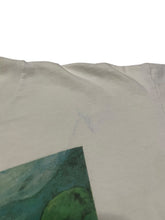 Load image into Gallery viewer, Early 1990s Paul Gauguin “Road in Tahiti” (1891) Tee (XL)
