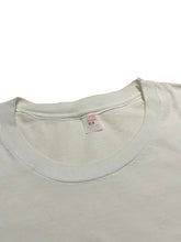 Load image into Gallery viewer, 1987 Andy Warhol “13 Faces of Andy Warhol” Memorial Tee (XL)
