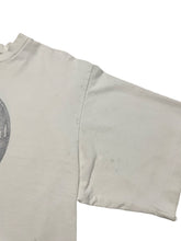 Load image into Gallery viewer, Early 1990s M.C. Escher “Hand with Reflecting Sphere” Tee (L)
