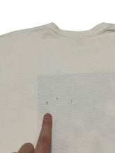 Load image into Gallery viewer, Late 1980s/Early 1990s Andy Warhol “Flesh” Movie Tee (L)
