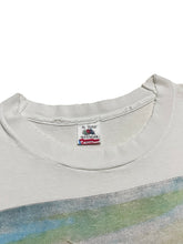 Load image into Gallery viewer, 1990 Ken Brown “Angel of the Asphalt” Tee (XL)
