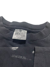 Load image into Gallery viewer, 1991 M.C. Escher “Stars” (1948) Tee (L)
