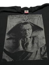 Load image into Gallery viewer, Early 1990s Feodor Chaliapin as Mephistopheles in “Faust” Photo Tee (XL/XXL)
