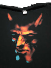 Load image into Gallery viewer, Mid-1990s Devil Tattoo Shop Tee (XL)
