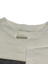 Load image into Gallery viewer, 1990s Paul Klee “The Gray Man on the Coast” Tee (XL)
