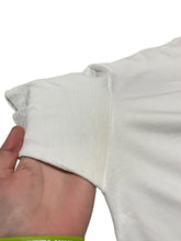 Load image into Gallery viewer, 1987 Claude Monet “Poplars On The Banks Of The Epte” Tee (XL)
