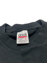 Load image into Gallery viewer, Mid-1990s Edward Hopper “Nighthawks” (L)
