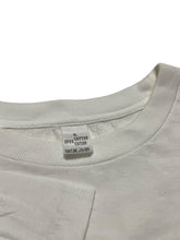 Load image into Gallery viewer, Early 1990s Mango Weber-esque Photo Tee (L/XL)

