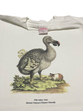 Load image into Gallery viewer, Early 1990s George Edwards “The Dodo and the Guinea Pig” Tee (XL)
